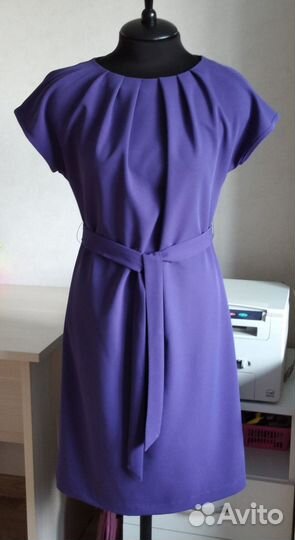 Пошив платьев на заказ