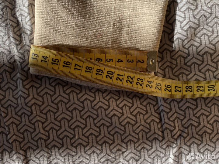 Бандаж на колено