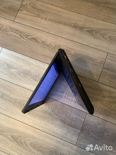 Lenovo thinkpad t430