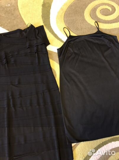 Вещи женские 50 размер