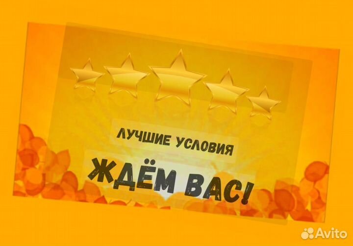 Оператор производственной линии Без опыта М/Ж