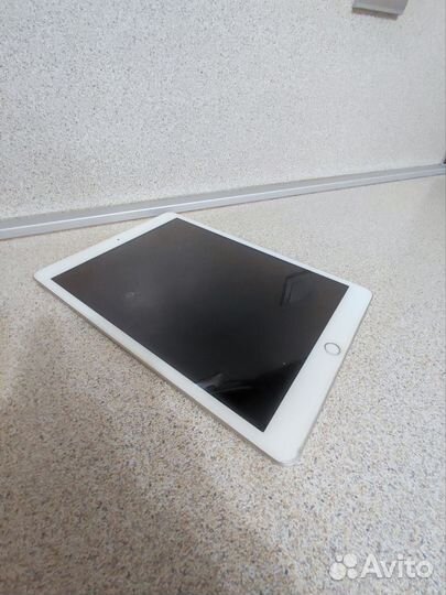 iPad 7 поколения 32