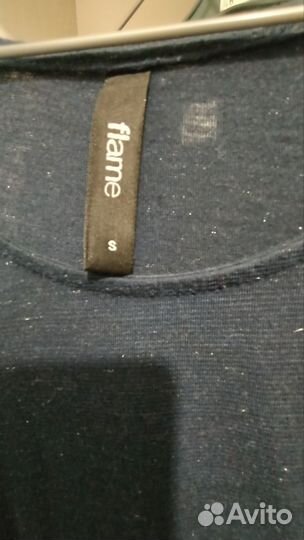 Женские вещи пакетом 42 44