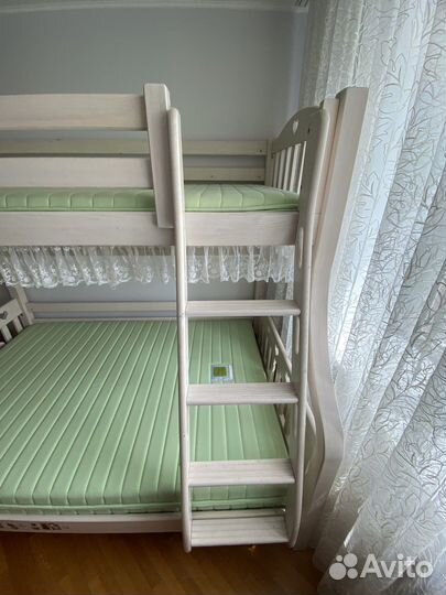 Мебель Для Детской Комнаты