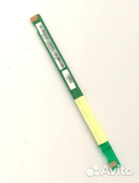 Инвертор для ноутбука samsung R40 R20