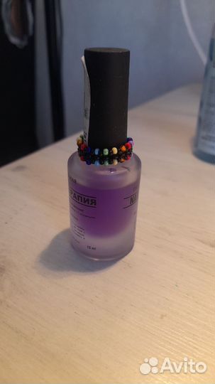 Украшения из бисера