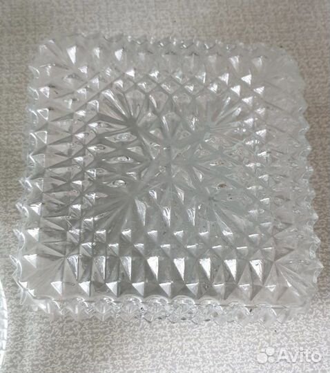 Светильник настенный