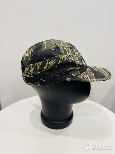 Кепка тактическая Monkye Climber Helikon