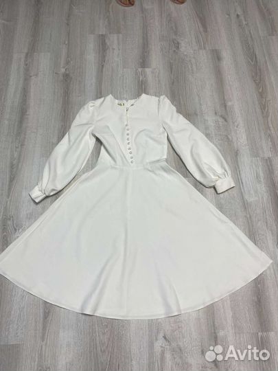 Платье женское 42- 44