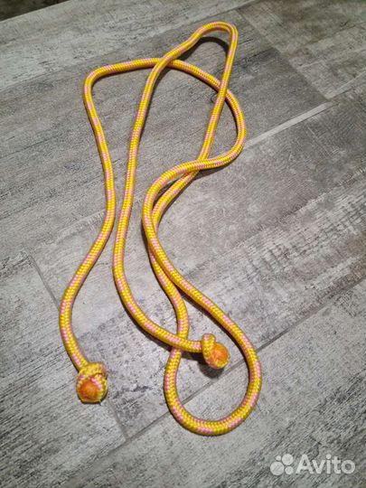 Булавы pastorelli, 40,5 см,Гимнастическая скакалка