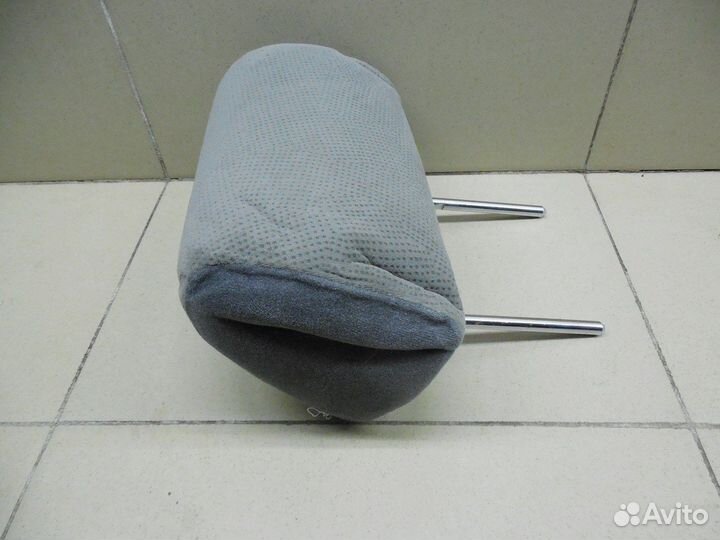 Подголовник Gentra II 2013-2015