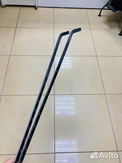 Щипцы для углей-кочерга