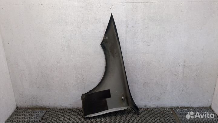 Крыло BMW 1 E87, 2010