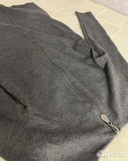 Платье для девочек Guliver