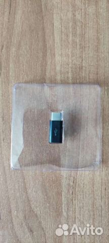 Переходник для флешки