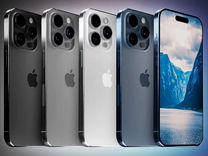 Apple iphone 11 pro max отзывы