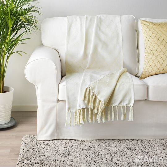 Коллекция льюваре