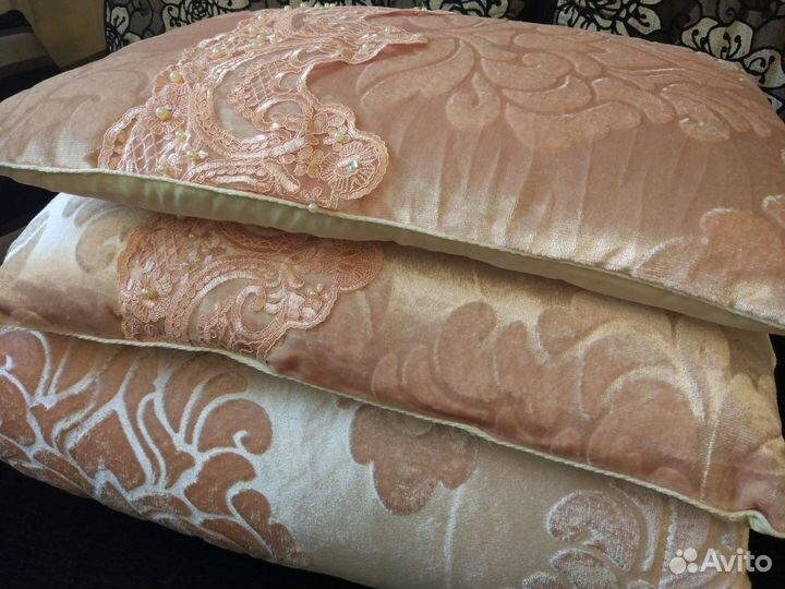 Одеяло - покрывало в комплекте