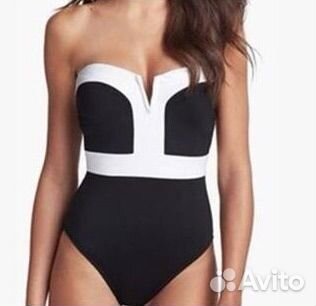 Купальник р.46