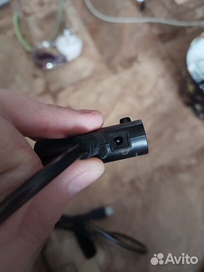 USB хаб