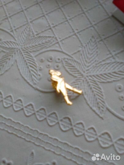 Символ Новый фирменный значок Johnnie Walker