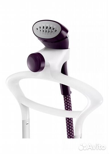 Вертикальный отпариватель Philips GC558/30