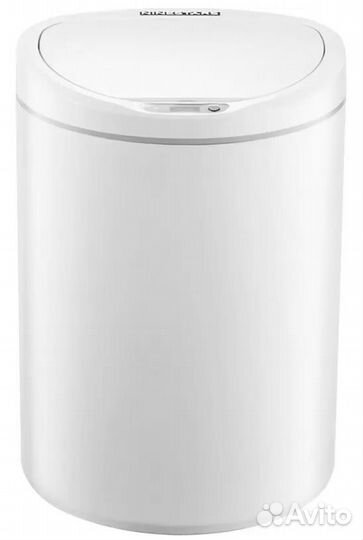 Новое Умное мусорное ведро Xiaomi Ninestars Sensor
