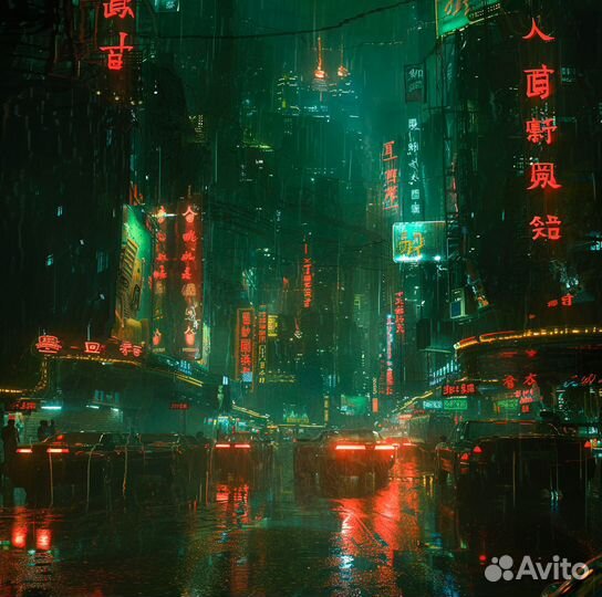 Графический дизайн