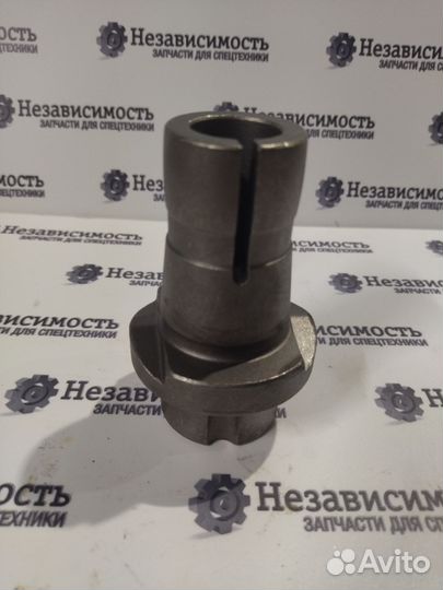 Резцедержатель для дорожной фрезы 3545505