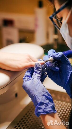 Фотограф Видеограф