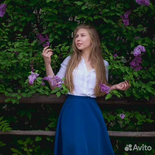 Сотрудник зоопарка