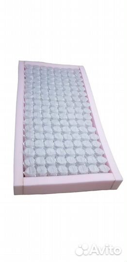 Матрасы от производителя