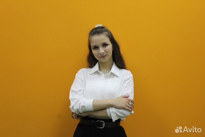 Event-менеджер