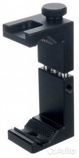 Набор влоггера Rode Vlogger Kit iOS edition