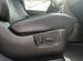 Nissan X-Trail 2.5 CVT, 2008, 260 000 км с пробегом, цена 880000 руб.