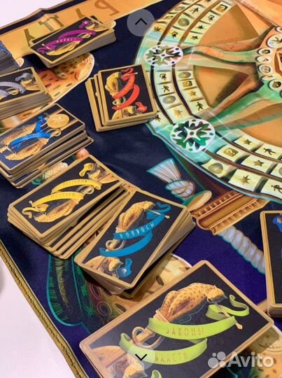 Игра деловая Хочу, Могу и Буду