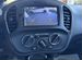 Nissan Juke 1.6 MT, 2013, 182 621 км с пробегом, цена 855000 руб.