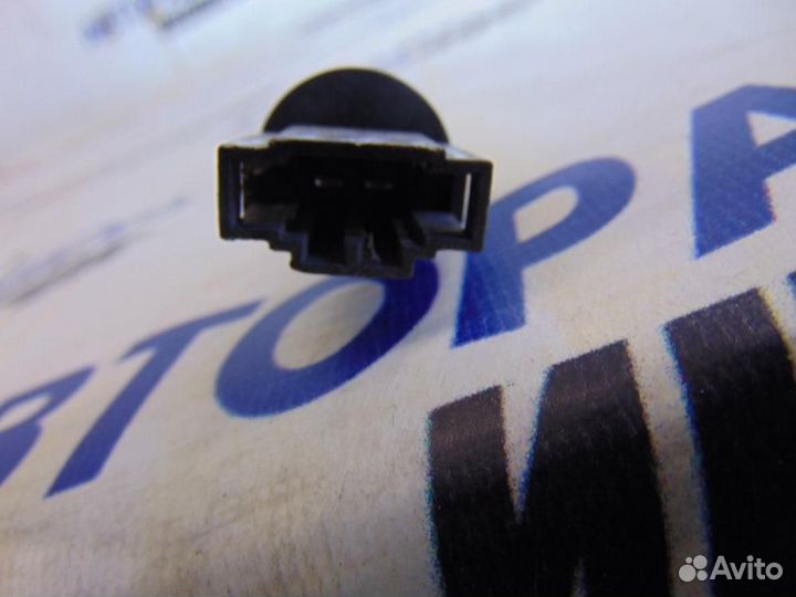 Датчик температуры воздуха для Volkswagen Polo 20