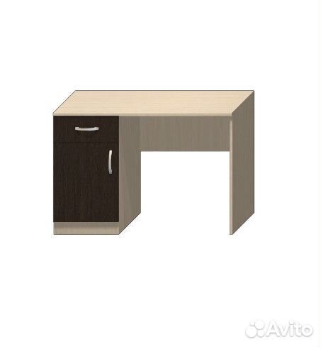 Стол письменный