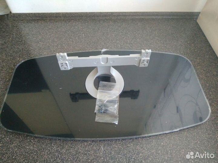 Подставка для телевизора Philips