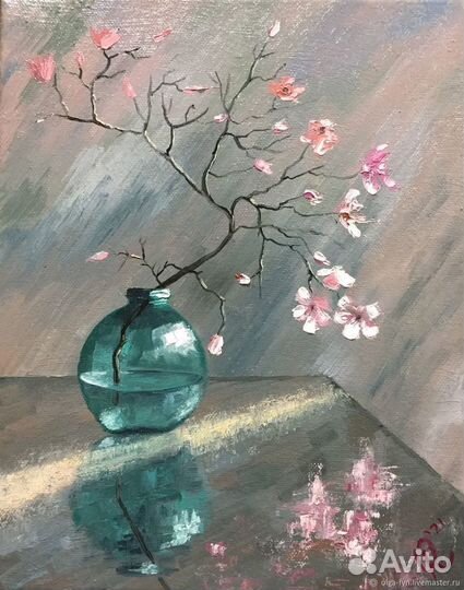 Репетитор по рисованию онлайн - с выездом на дом