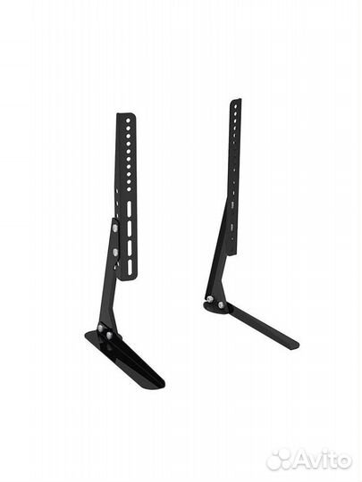 Кронштейн на стол Uniteki ST001N