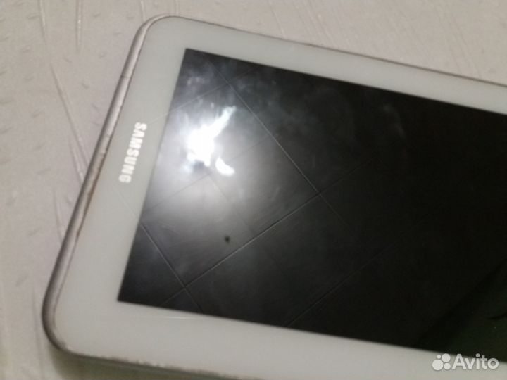 Самсунг р 3100
