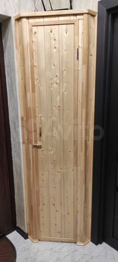 1-к. квартира, 40 м², 5/10 эт.