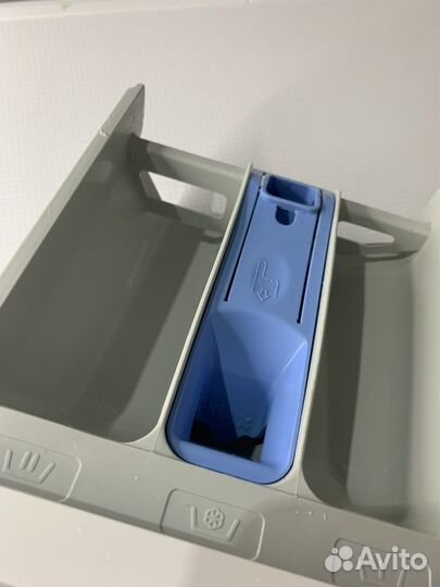 Стиральная машина lg 6 кг