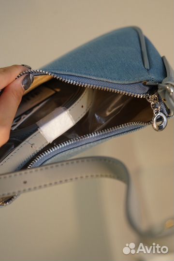 Сумка женская