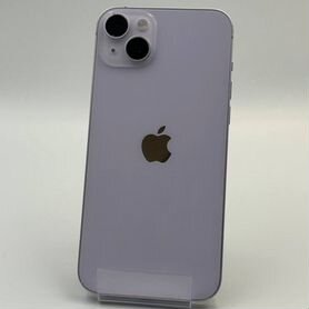 iPhone 14 Plus, 128 ГБ