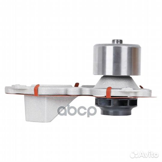 Насос водяной для а/м Renault Arkana