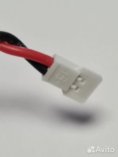 Батарея ET Gas-26500mxcn