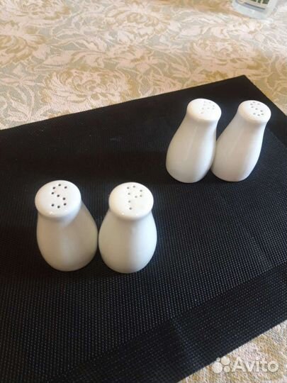 Наборы для специй